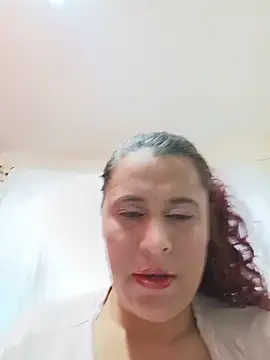 Snapshot of MarthinaBaker chatting on 06-28-26, 12:44 MarthinaBaker online show from 06-28-26, 12:44