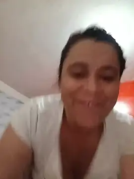 Snapshot of MarthinaBaker chatting on 07-01-26, 10:17 MarthinaBaker online show from 07-01-26, 10:17