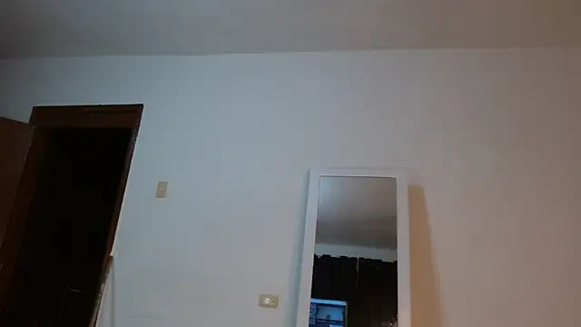 megan lover online show from 06-06-26, 01:43