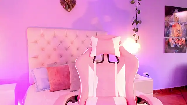 Brann tadzio online show from 12-31-24, 01:08