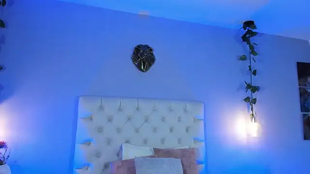 Brann tadzio online show from 02-12-25, 12:33