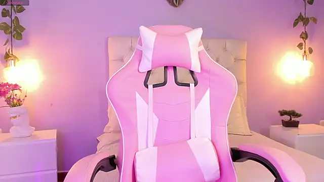 Brann tadzio online show from 02-20-25, 12:36