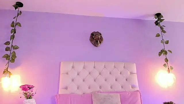 Brann tadzio online show from 03-05-25, 05:39