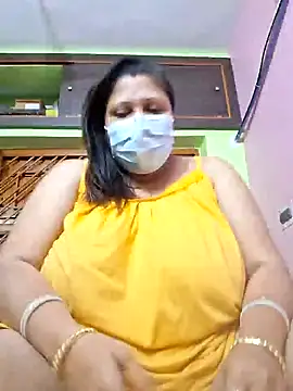 kunjan789 online show from 12-13-24, 01:37