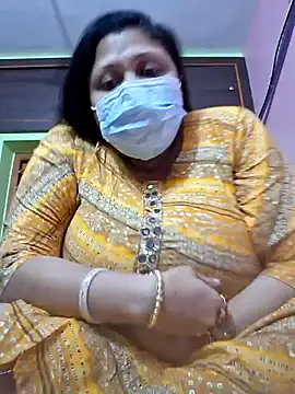 kunjan789 online show from 12-26-24, 01:29