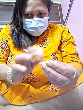 kunjan789 online show from 01-09-25, 01:29