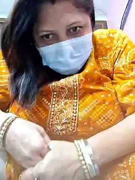 kunjan789 online show from 01-16-25, 02:09