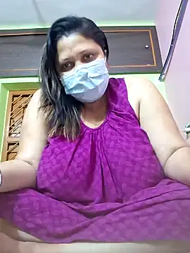 kunjan789 online show from 01-22-25, 01:31