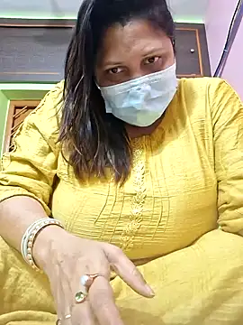 kunjan789 online show from 01-23-25, 02:12