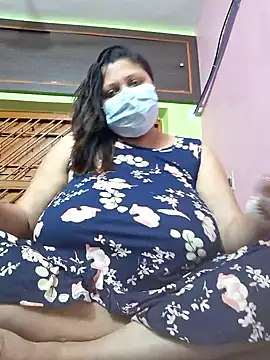 kunjan789 online show from 01-30-25, 01:11