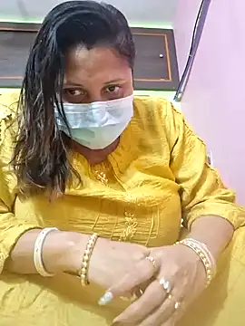 kunjan789 online show from 02-02-25, 09:08