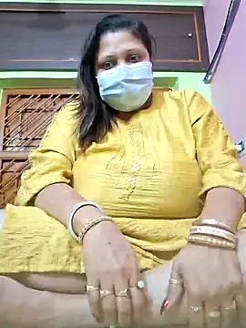 kunjan789 online show from 02-06-25, 01:16