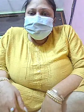 kunjan789 online show from 02-18-25, 02:49