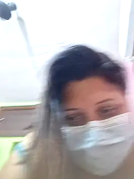 kunjan789 online show from 03-01-25, 10:34