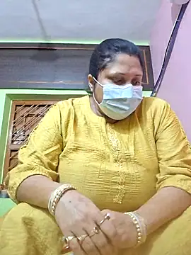 kunjan789 online show from 03-05-25, 12:59