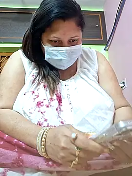 kunjan789 online show from 03-07-25, 01:31