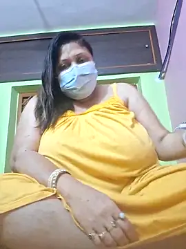 kunjan789 online show from 03-18-25, 01:32