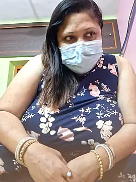 kunjan789 online show from 03-20-25, 01:02