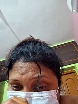 kunjan789 online show from 09-08-25, 06:51