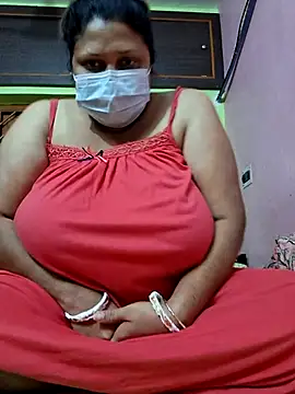 kunjan789 online show from 09-09-25, 11:48