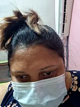 kunjan789 online show from 09-12-25, 01:38