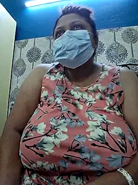 kunjan789 online show from 09-14-25, 03:05