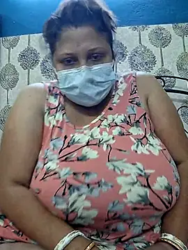 kunjan789 online show from 10-05-25, 06:56