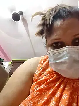 kunjan789 online show from 11-16-25, 01:44