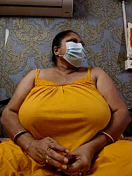 kunjan789 online show from 11-22-25, 06:18