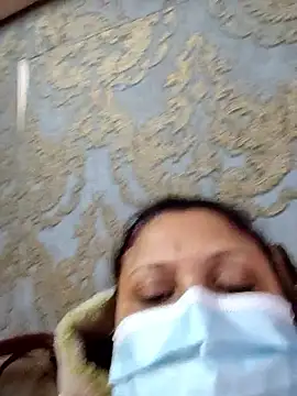 Snapshot of kunjan789 chatting on 01-15-26, 06:11 kunjan789 online show from 01-15-26, 06:11