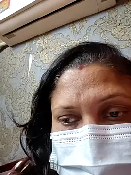 Snapshot of kunjan789 chatting on 02-18-26, 05:53 kunjan789 online show from 02-18-26, 05:53