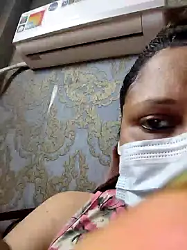 Snapshot of kunjan789 chatting on 02-23-26, 06:05 kunjan789 online show from 02-23-26, 06:05