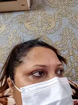 Snapshot of kunjan789 chatting on 02-26-26, 07:24 kunjan789 online show from 02-26-26, 07:24