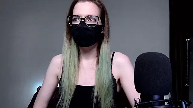 Snapshot of amber_candyfloss chatting on 12-12-24, 02:04 amber candyfloss online show from 12-12-24, 02:04