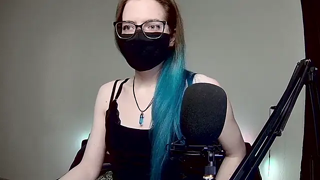 Snapshot of amber_candyfloss chatting on 12-23-24, 10:23 amber candyfloss online show from 12-23-24, 10:23