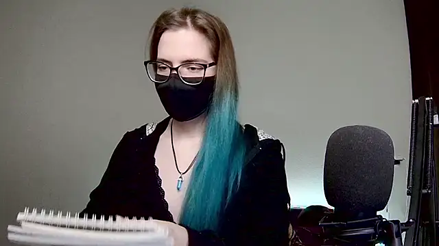 Snapshot of amber_candyfloss chatting on 12-30-24, 10:45 amber candyfloss online show from 12-30-24, 10:45