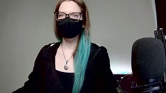 Snapshot of amber_candyfloss chatting on 02-09-25, 04:14 amber candyfloss online show from 02-09-25, 04:14