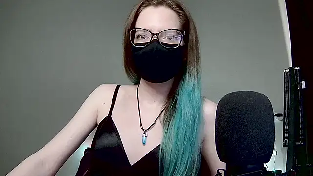 Snapshot of amber_candyfloss chatting on 02-12-25, 05:47 amber candyfloss online show from 02-12-25, 05:47