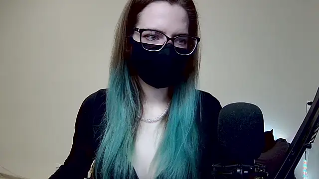 Snapshot of amber_candyfloss chatting on 03-02-25, 12:09 amber candyfloss online show from 03-02-25, 12:09