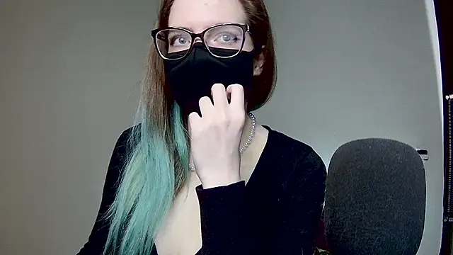 Snapshot of amber_candyfloss chatting on 03-07-25, 05:08 amber candyfloss online show from 03-07-25, 05:08