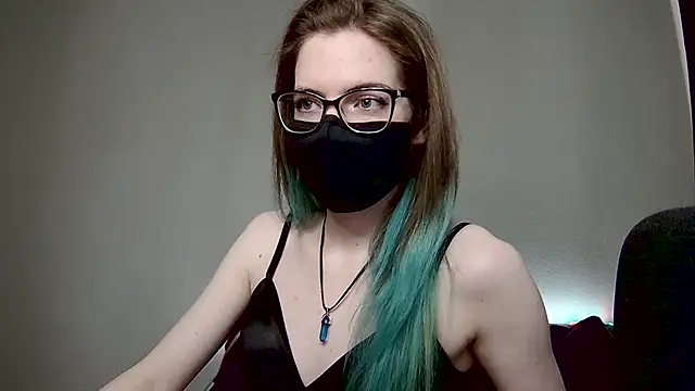 Snapshot of amber_candyfloss chatting on 03-12-25, 04:51 amber candyfloss online show from 03-12-25, 04:51