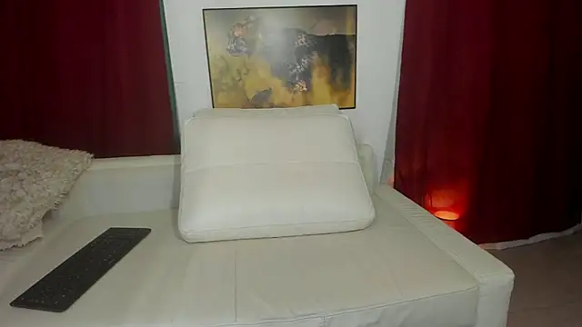 dulcey john online show from 01-20-25, 11:35