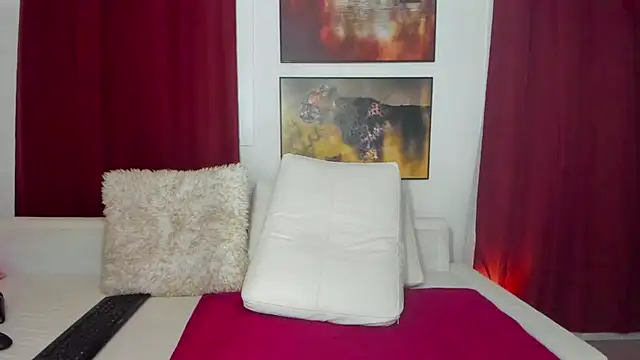 dulcey john online show from 01-29-25, 10:05