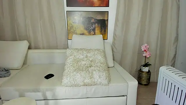 dulcey john online show from 02-11-25, 09:53