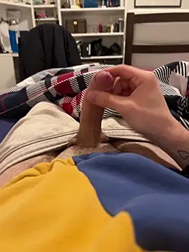 Snapshot of Diegodaddy01 chatting on 12-10-24, 06:38 Diegodaddy01 online show from 12-10-24, 06:38