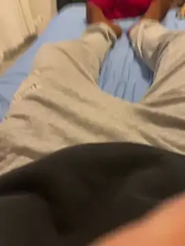 Snapshot of Diegodaddy01 chatting on 01-26-25, 04:30 Diegodaddy01 online show from 01-26-25, 04:30