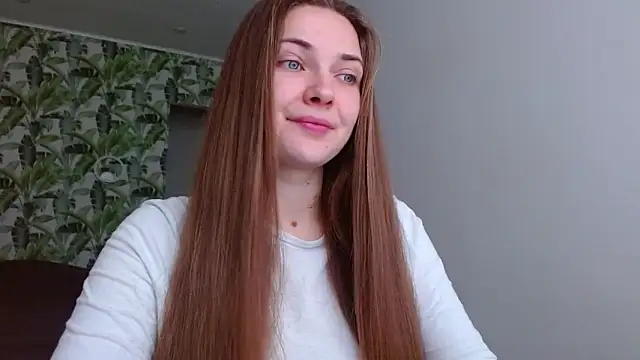 Olivia shine online show from 11-11-25, 06:02