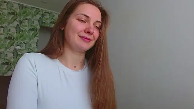 Olivia shine online show from 04-21-26, 04:19