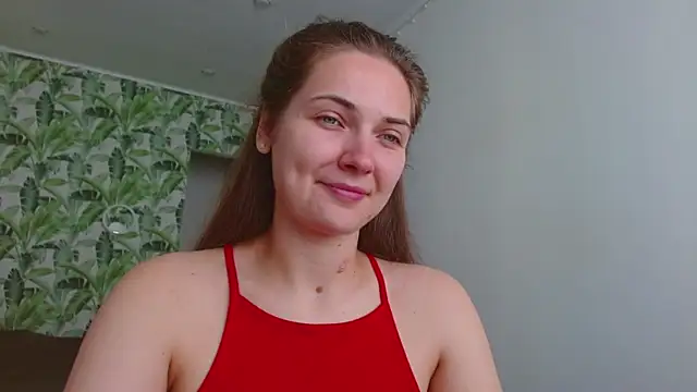 Olivia shine online show from 07-05-26, 04:19