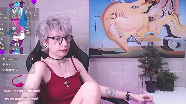 Snapshot of _Moonlight_t chatting on 12-25-24, 11:22 Moonlight t online show from 12-25-24, 11:22